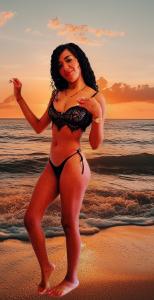 632137601: Chica busca chico en Alicante