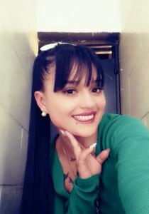 613348292: Chica busca chico en Mallorca