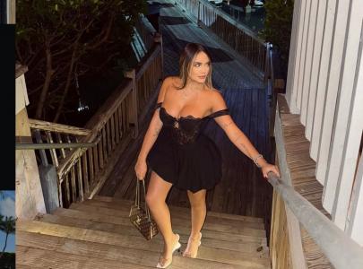 607465399: Chica busca chico en Asturias