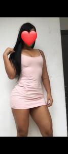 642255832: Chica busca chico en Huesca