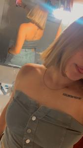 604230270: Chica busca chico en Pontevedra