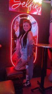 613348292: Chica busca chico en Mallorca