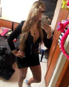611857534: Chica busca chico en Alicante
