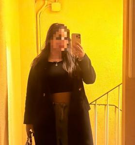 613844898: Chica busca chico en Tarragona