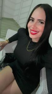 742055361: Chica busca chico en Granada