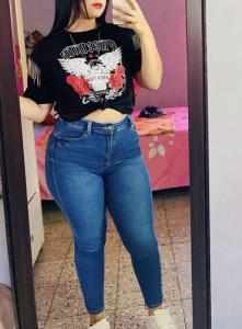 614911251: Chica busca chico en Madrid