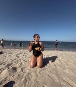 641929972: Chica busca chico en Murcia