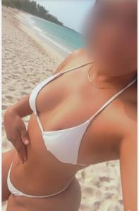 675419418: Chica busca chico en Alicante