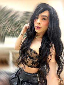 624889643: Travesti en Vizcaya