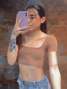 612253145: Chica busca chico en Madrid