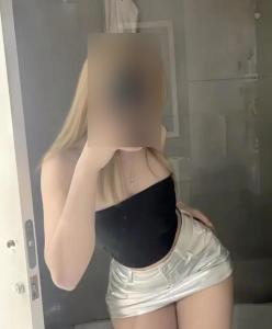 602704437: Chica busca chico en Pontevedra
