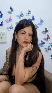 611255847: Virtual en Mallorca