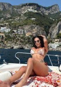 613746299: Transexual en Madrid