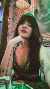 643237280: Chica busca chico en Zaragoza