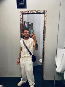 610983029: Chico busca chica en Madrid