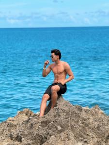 662249433: Chico busca chica en Asturias