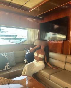 625940757: Chica busca chico en Tenerife