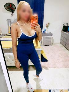 613869634: Chica busca chico en Albacete