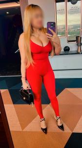 613869634: Chica busca chico en Albacete