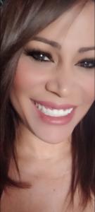 644695082: Chica busca chico en La Coruña