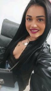 613348292: Chica busca chico en Mallorca