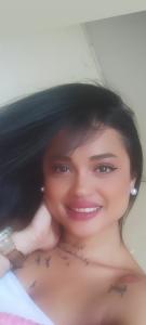 613348292: Chica busca chico en Mallorca