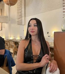 641041861: Chica busca chico en Las Palmas