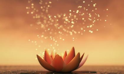 663908800: Chica busca chico en Cádiz