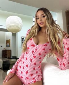 632039709: Chica busca chico en Badajoz