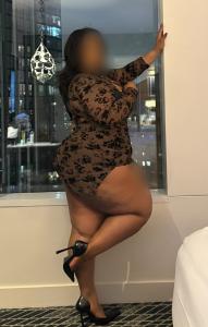 643289386: Chica busca chico en Huelva