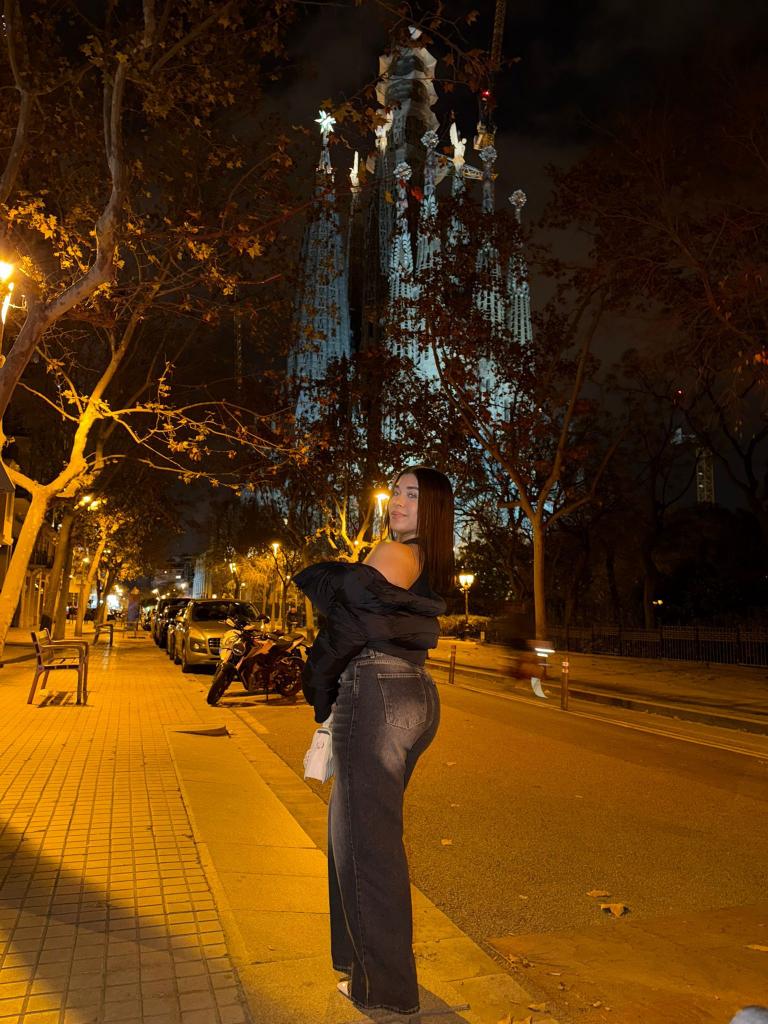 Chica busca chico en Murcia: 