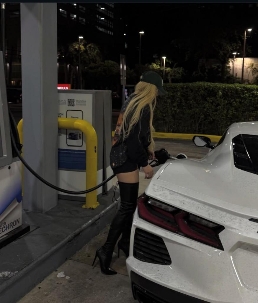 Chica busca chico en Guipúzcoa: 