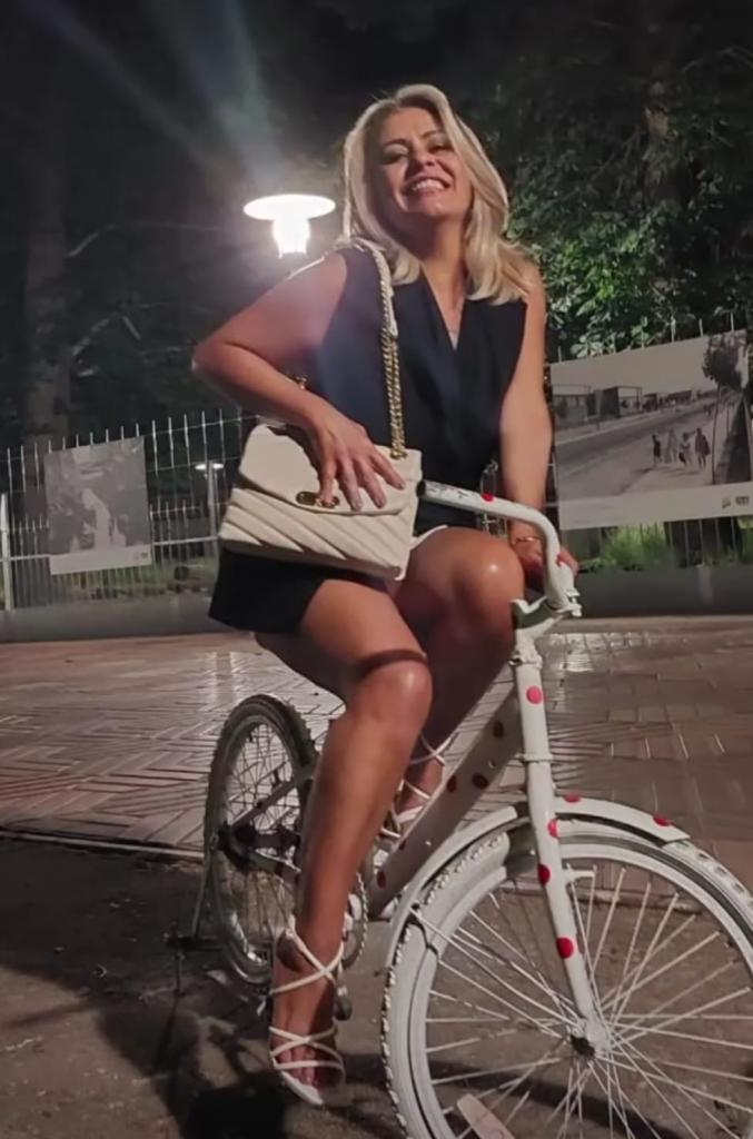 Chica busca chico en Burgos: 