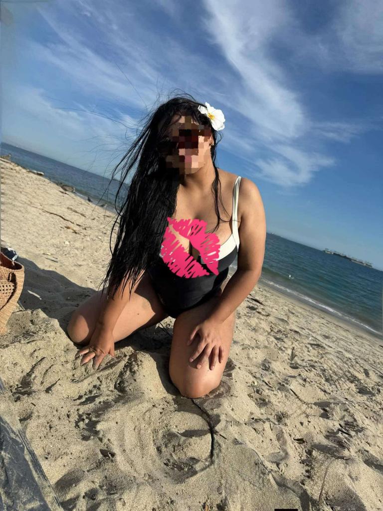 Chica busca chico en Albacete: 