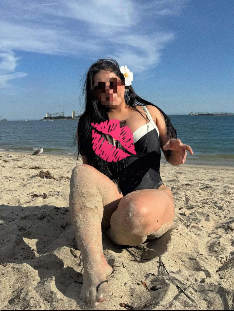 653344669: Chica busca chico en Albacete