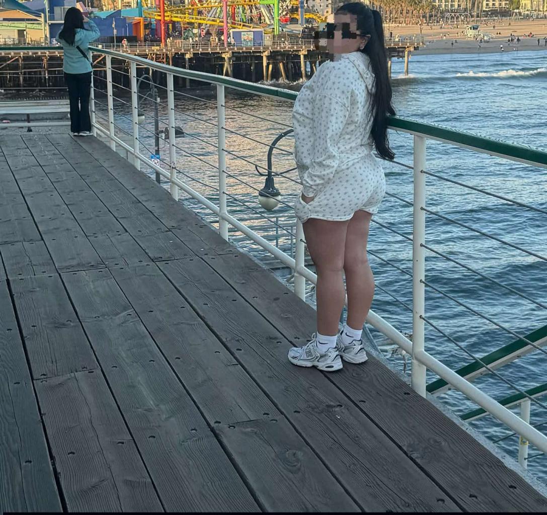 Chica busca chico en Albacete: 