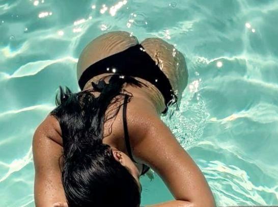 Chica busca chico en Salamanca: 