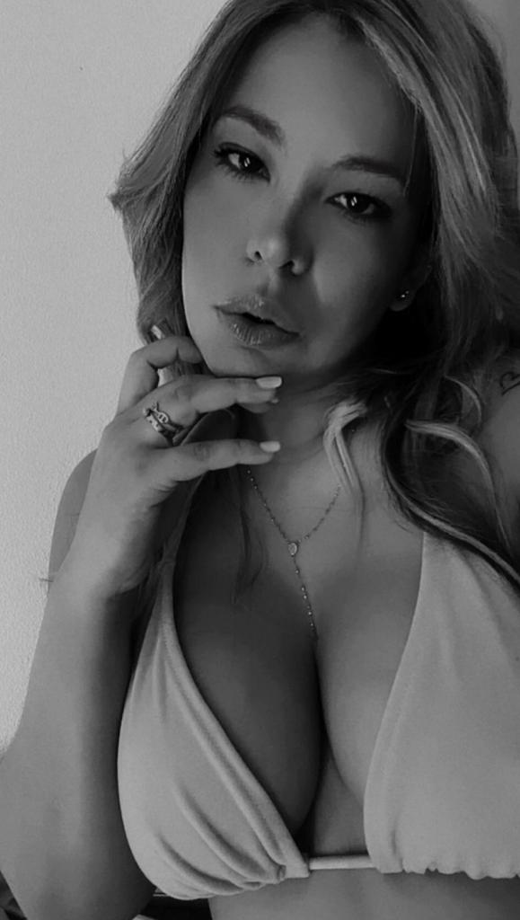 Chica busca chico en Castellón: 