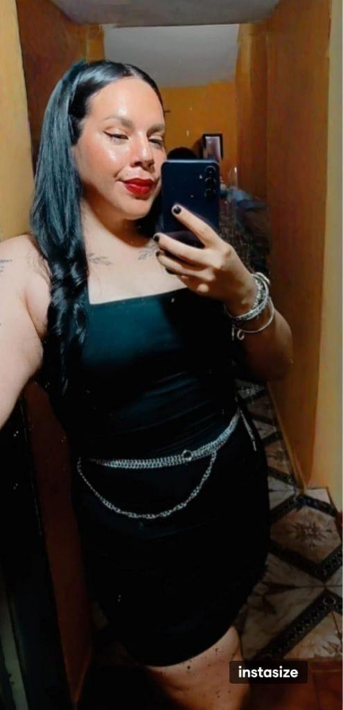 Virtual en Mallorca: 