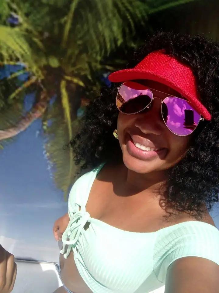 Chica busca chico en Vizcaya: 