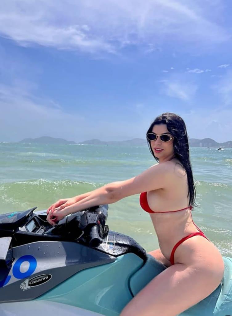 Chica busca chico en Jaén: 