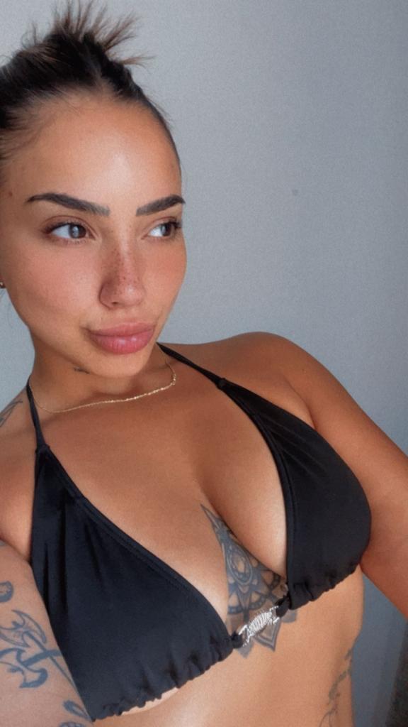 Virtual en Valencia: 