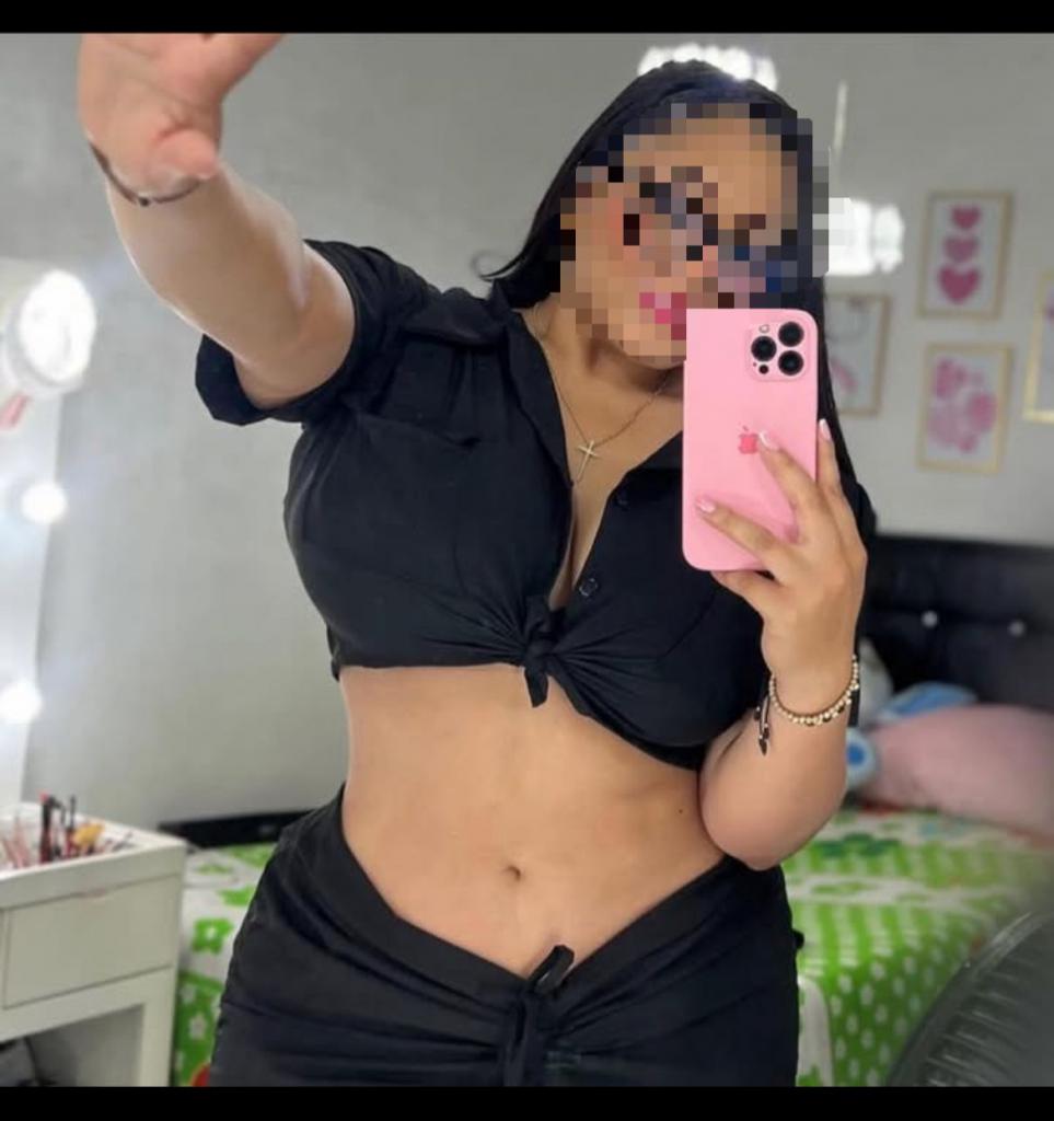 614457624: Chica busca chico en Madrid