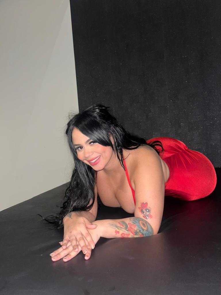 Chica busca chico en Tarragona: 