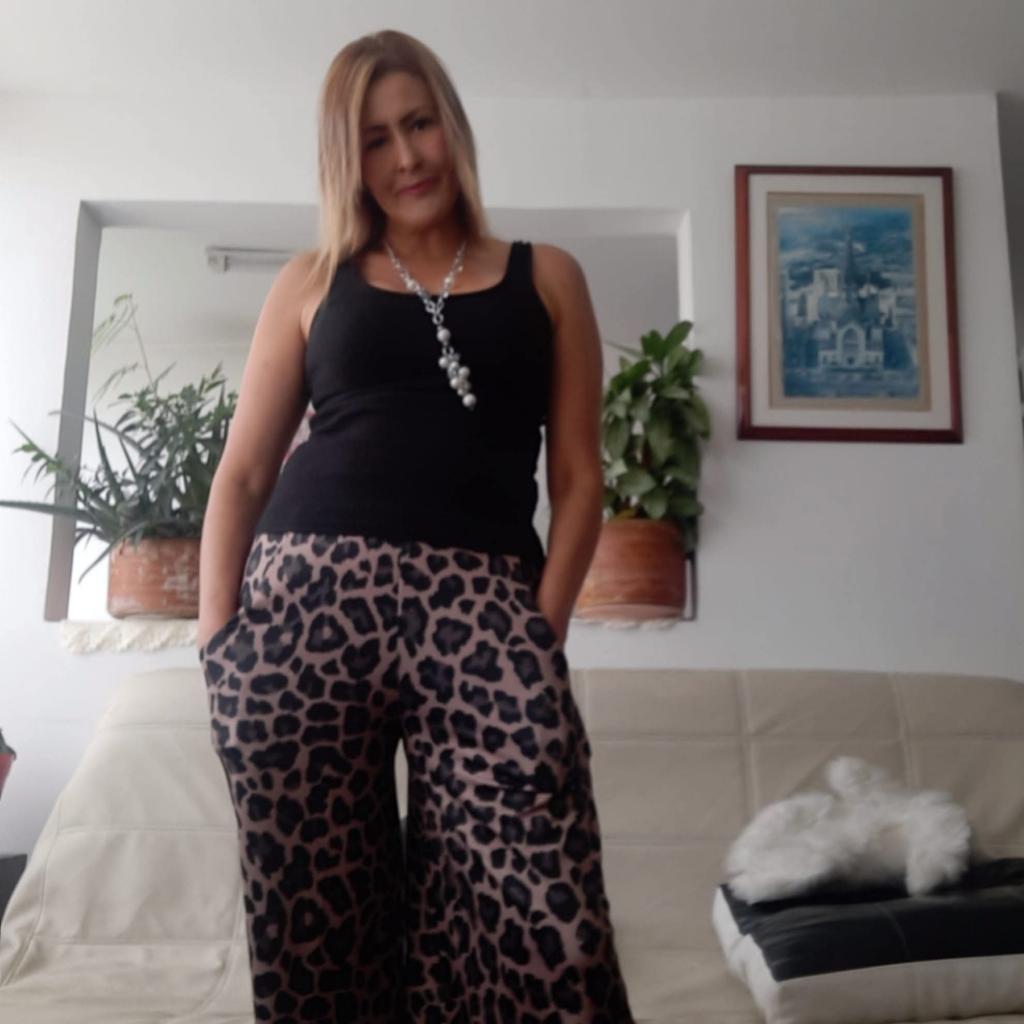 Chica busca chico en Alicante: 