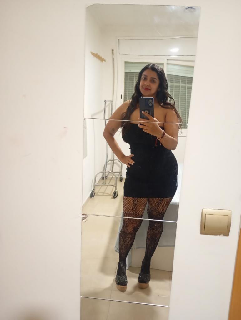 Chica busca chico en Tarragona: 