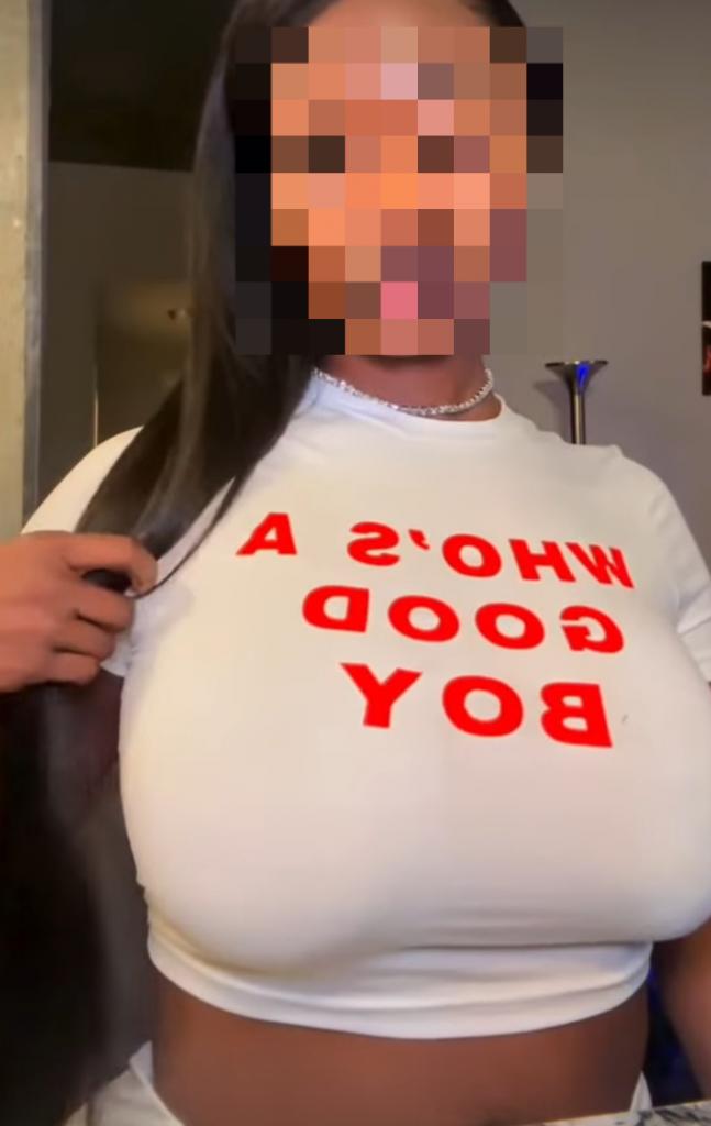 Chica busca chico en Pontevedra: 