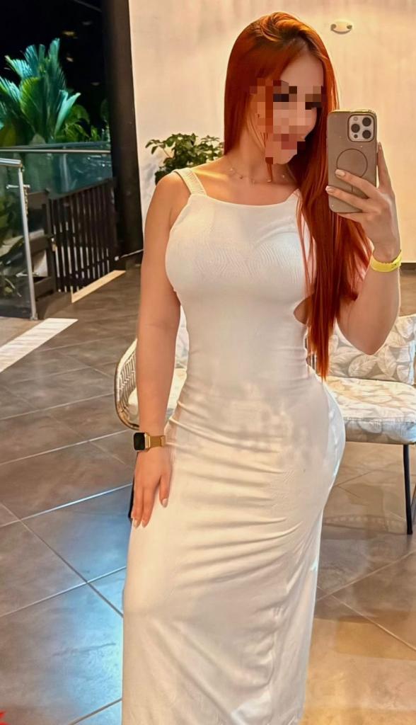 Chica busca chico en Lérida: 