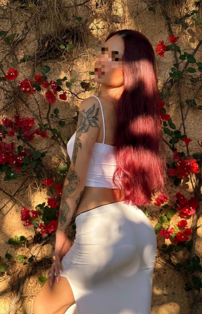 Chica busca chico en Lérida: 