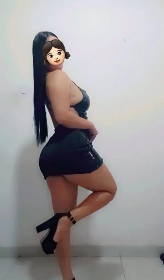 603187800: Chica busca chico en Lugo